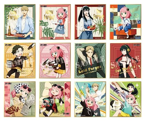 japan-figure266696