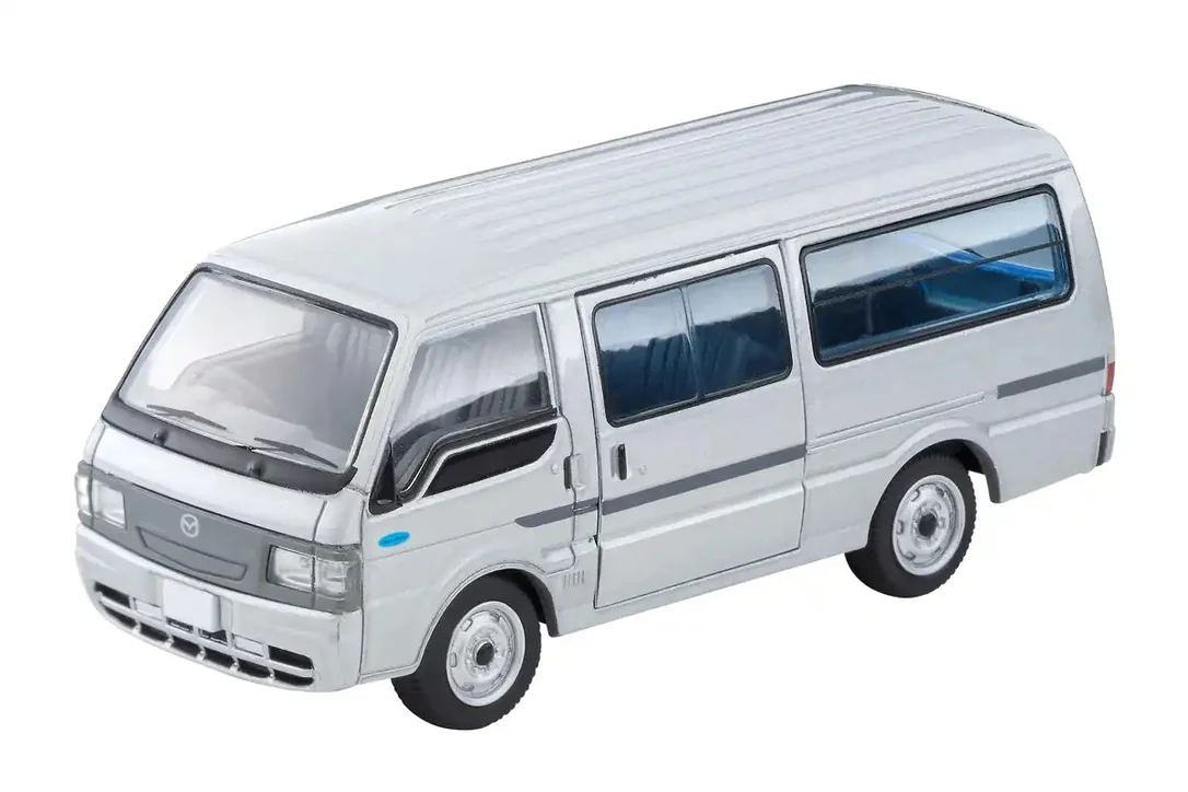 japan-figure267042