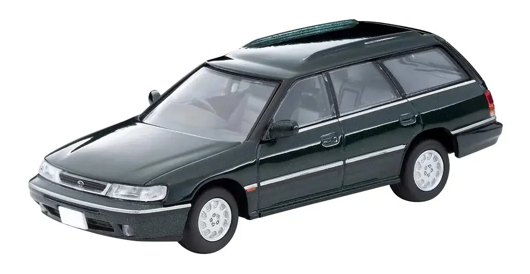 japan-figure267765
