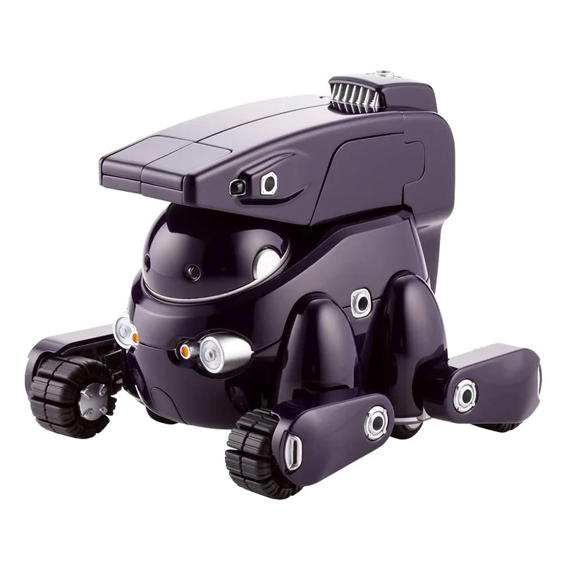 japan-figure268003