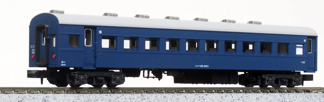 japan-figure268240