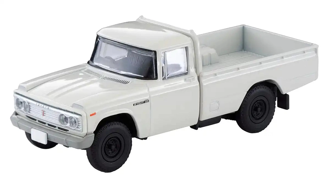 japan-figure268408