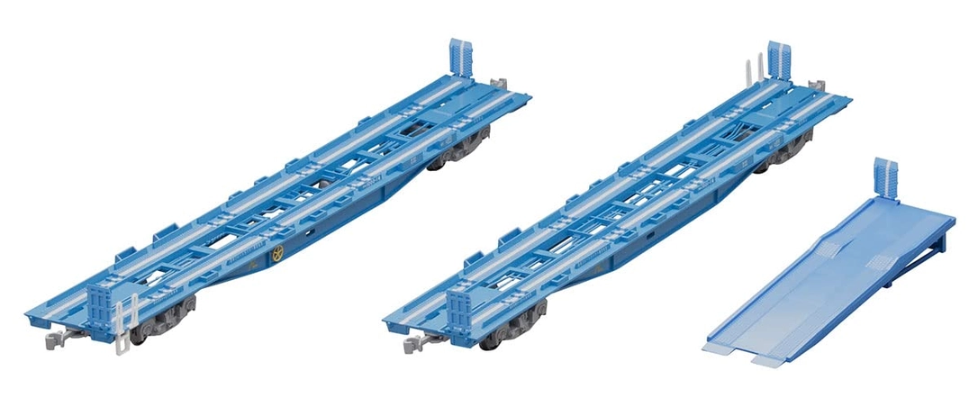 japan-figure268689