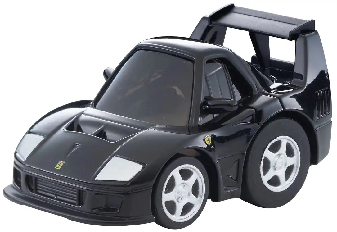 japan-figure268703