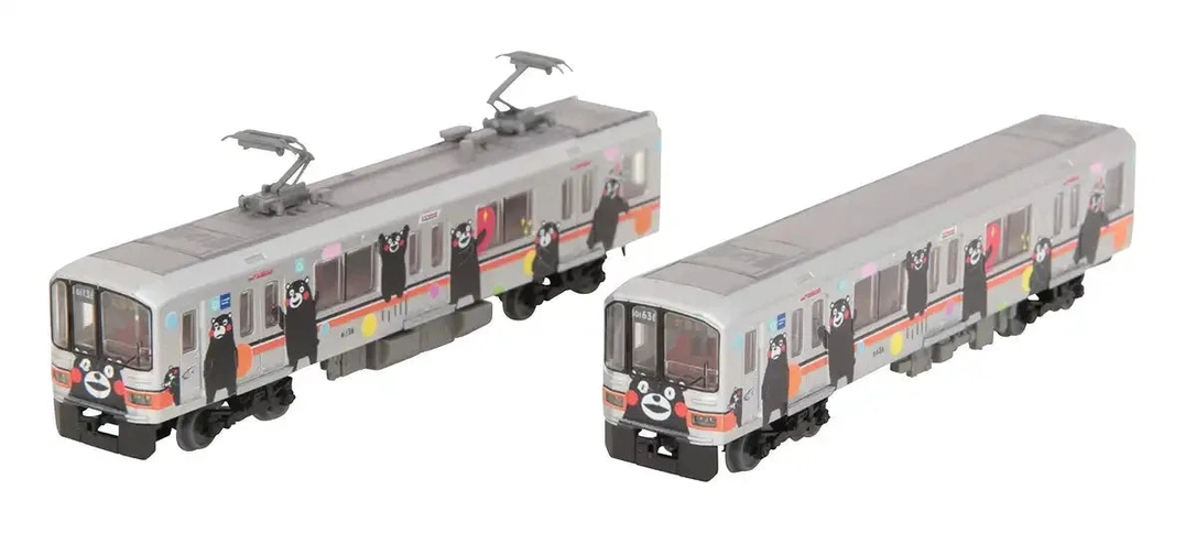 japan-figure268902