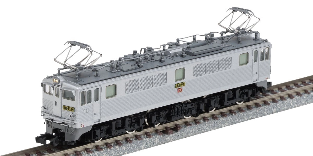 japan-figure269138