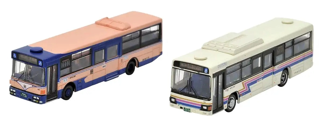 japan-figure270060