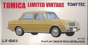 japan-figure270160