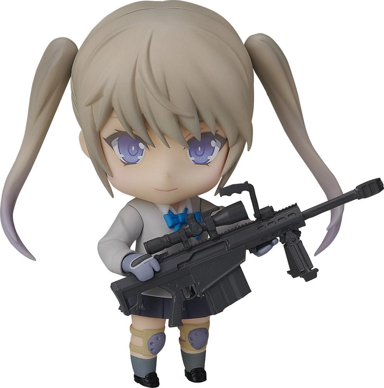 japan-figure270415