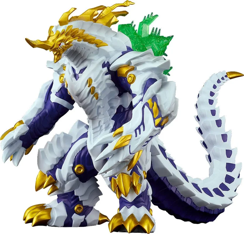 japan-figure270506