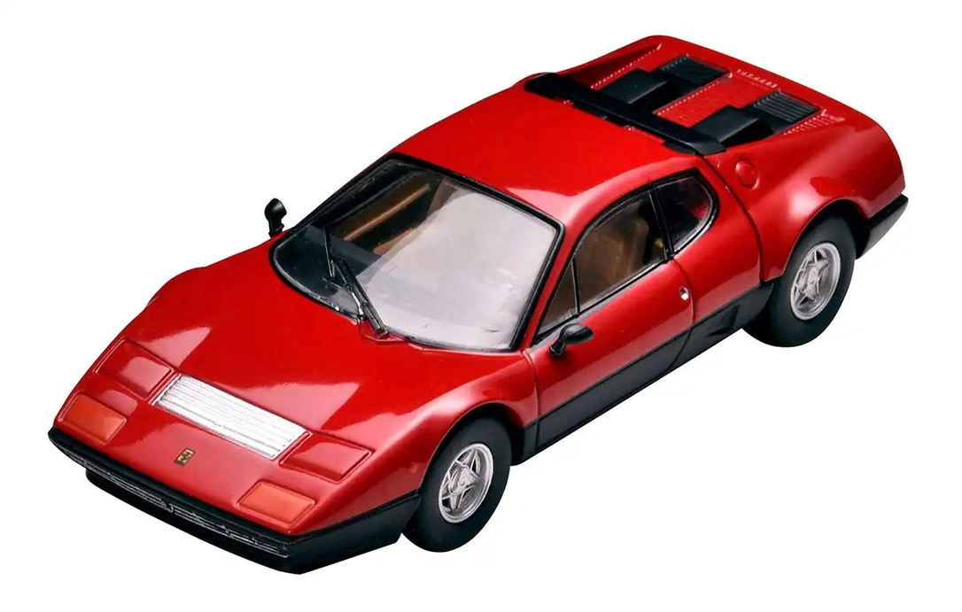 japan-figure270630