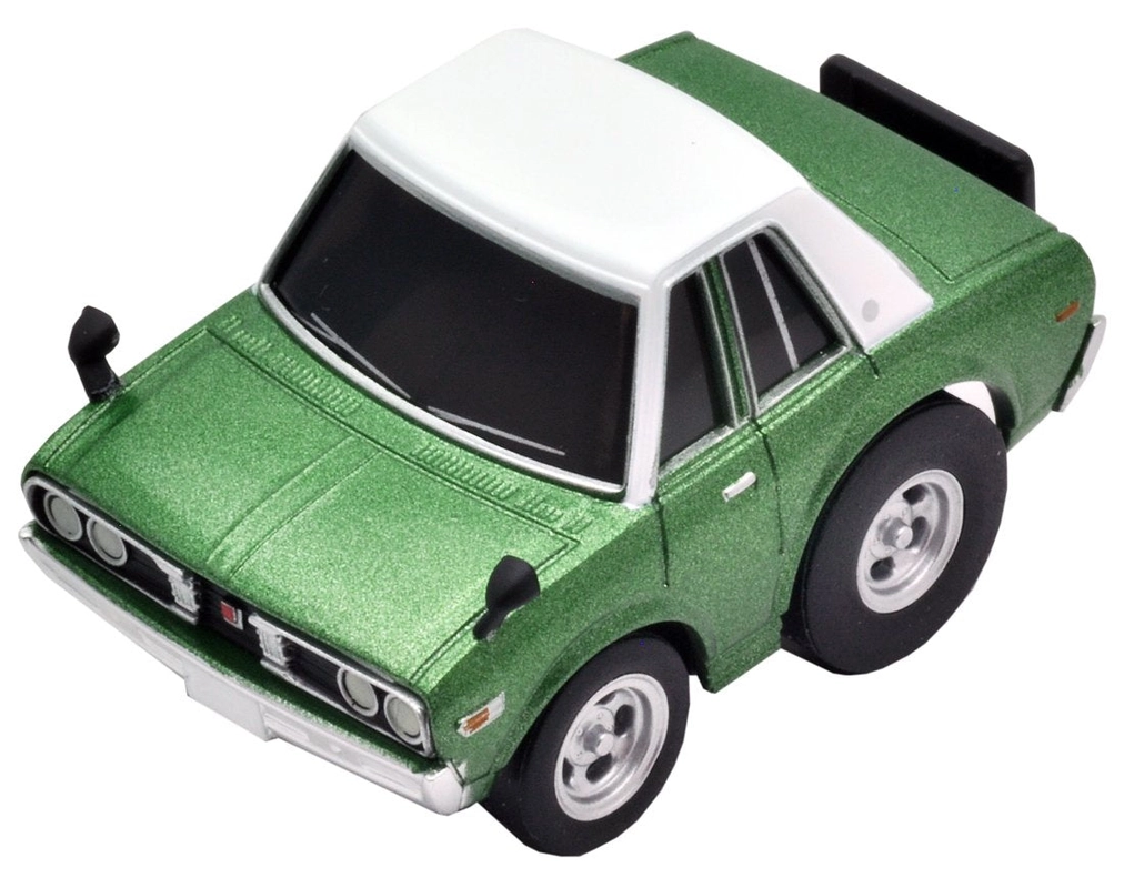 japan-figure270916