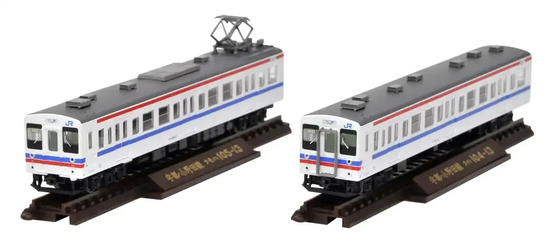 japan-figure271155