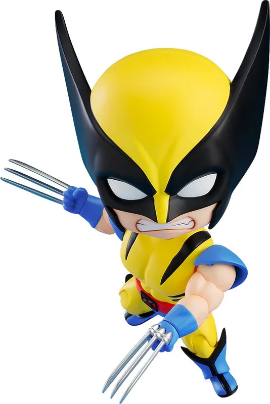 japan-figure271529