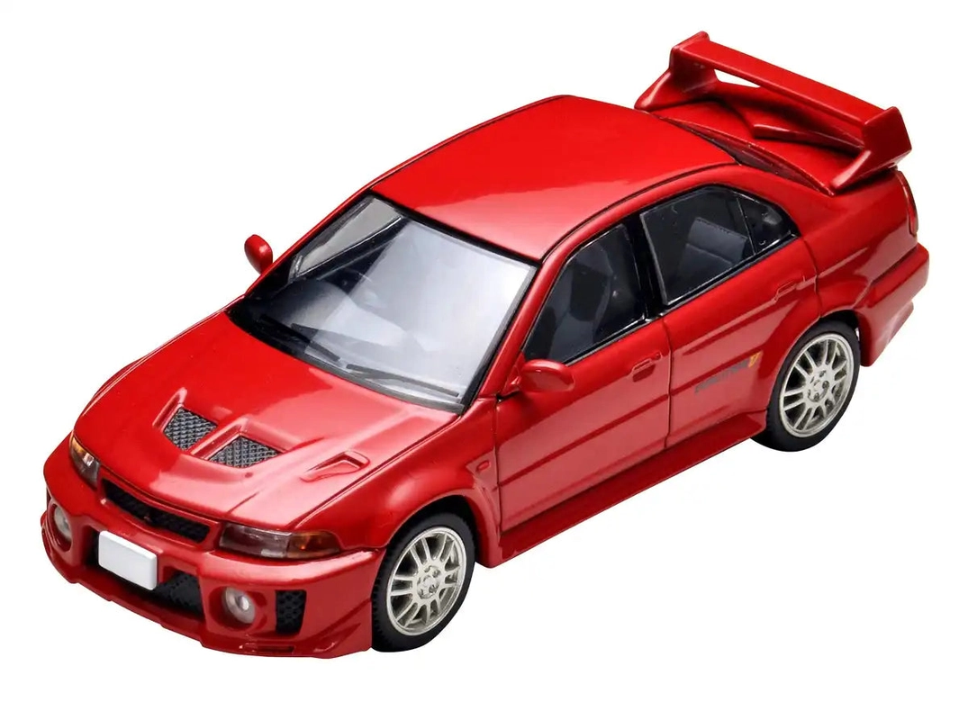 japan-figure272367