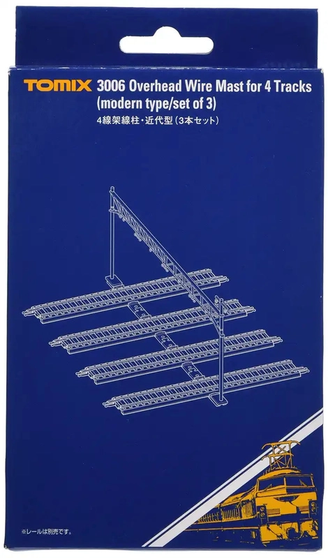 japan-figure272405