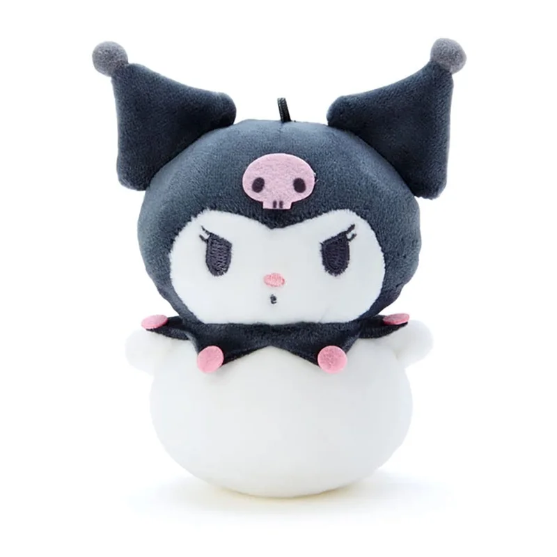japan-figure272455