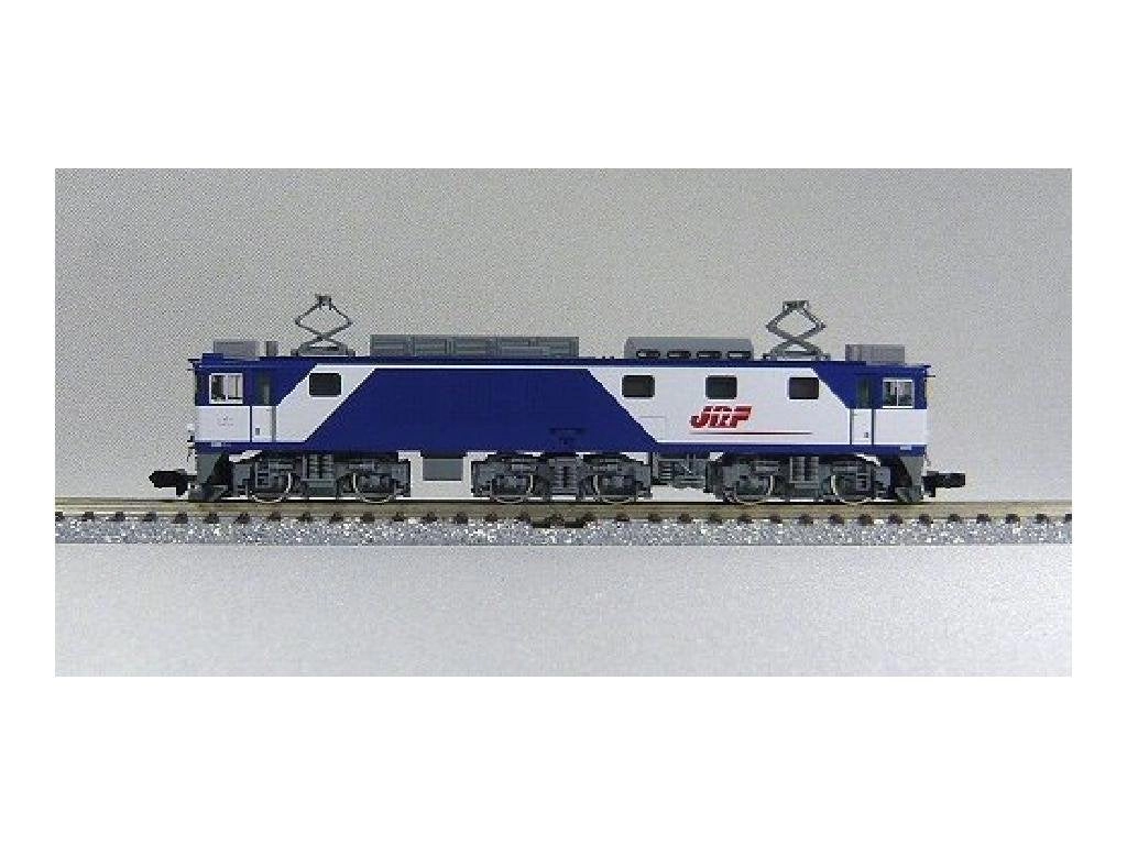japan-figure272703