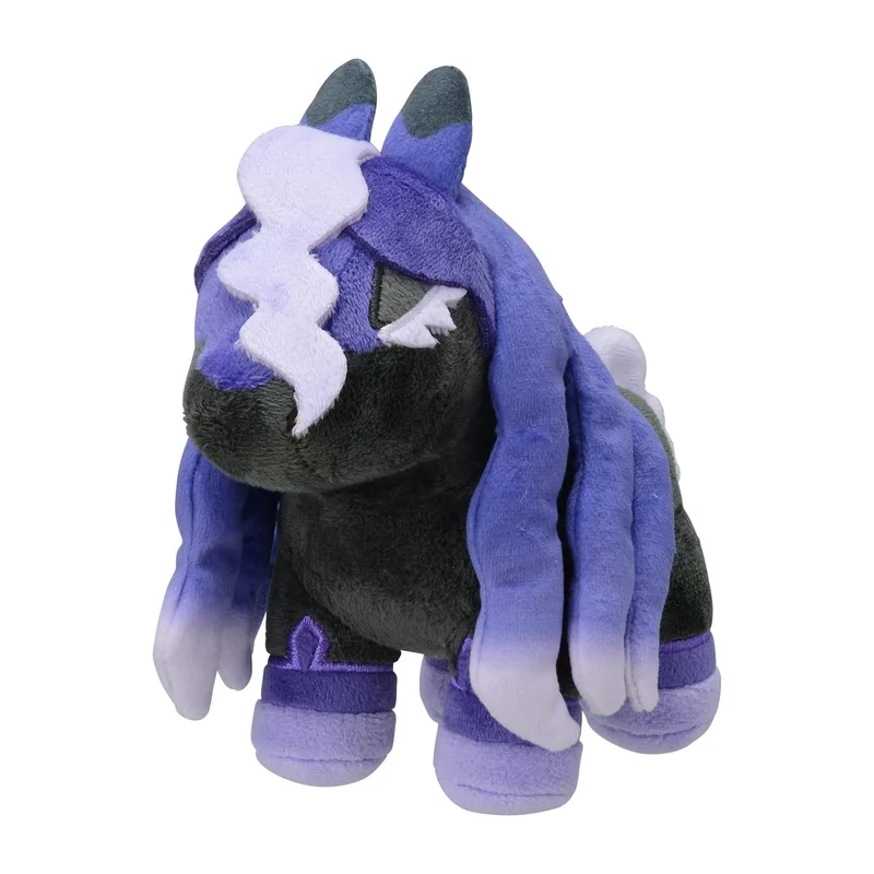 japan-figure272729