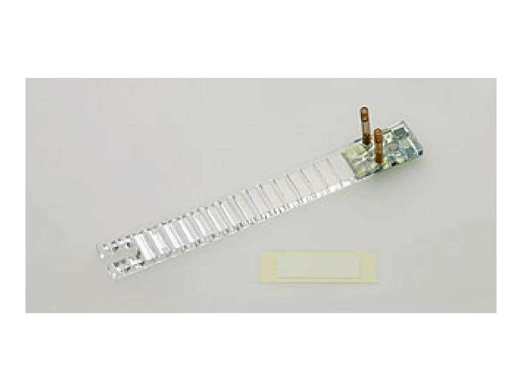 japan-figure272802