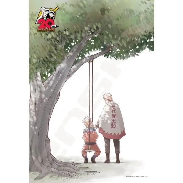 japan-figure272803