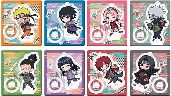 japan-figure272896
