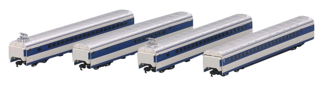japan-figure273171