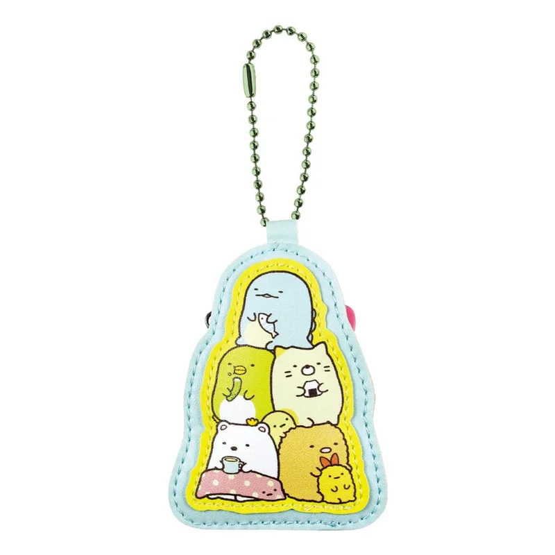 japan-figure273204