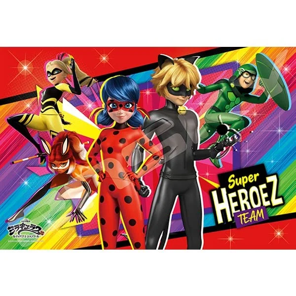 japan-figure273287