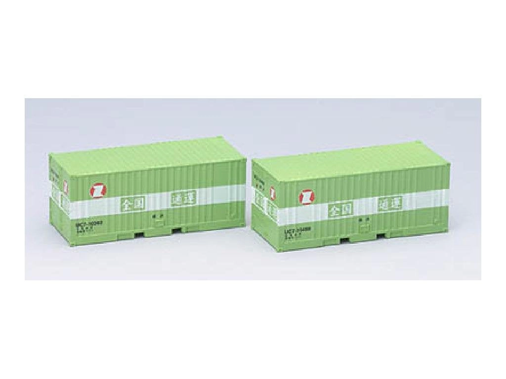 japan-figure273295