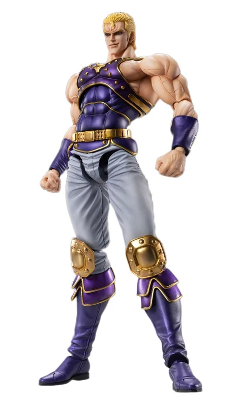 japan-figure273354