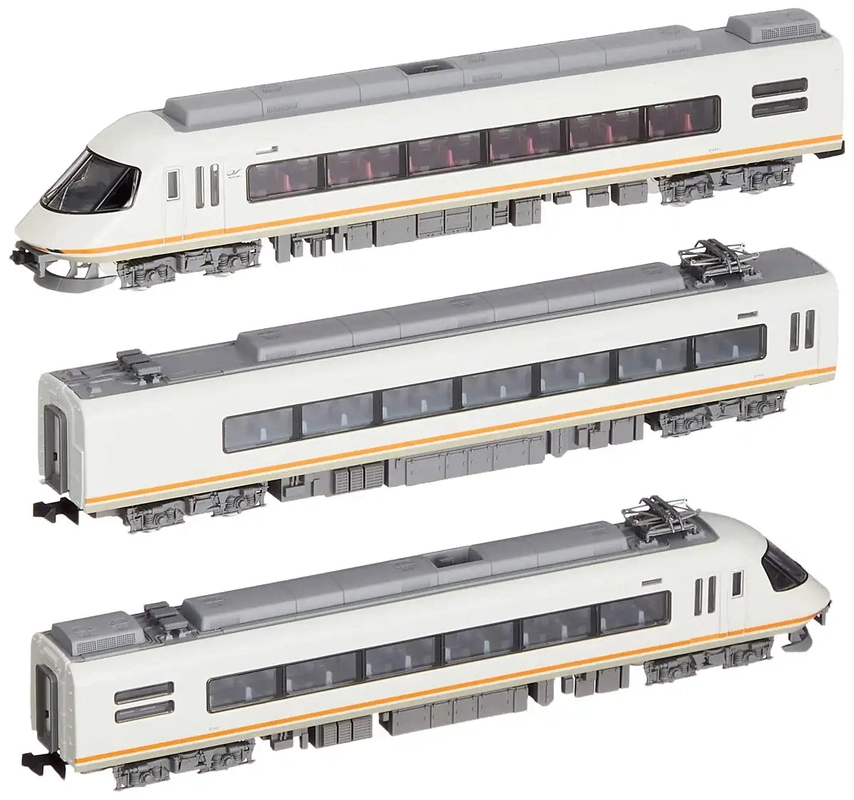 japan-figure273681