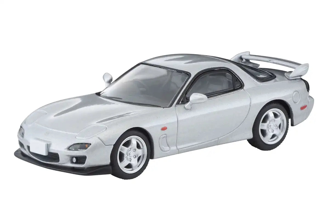 japan-figure274255