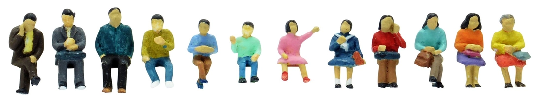 japan-figure274415