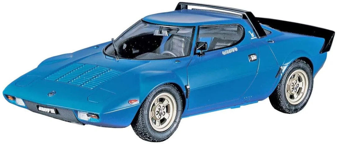 japan-figure274488