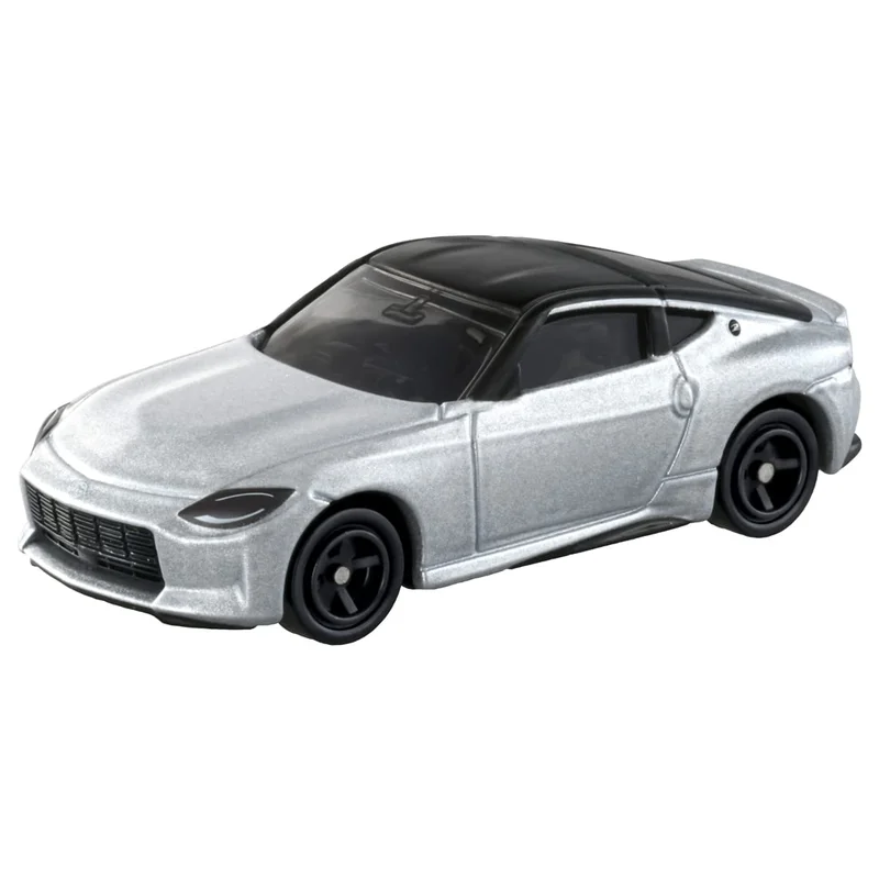 japan-figure275042