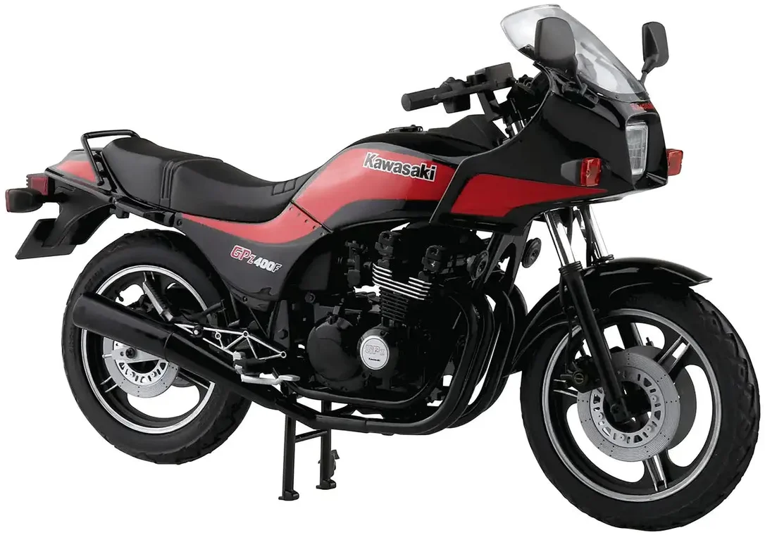 japan-figure275224