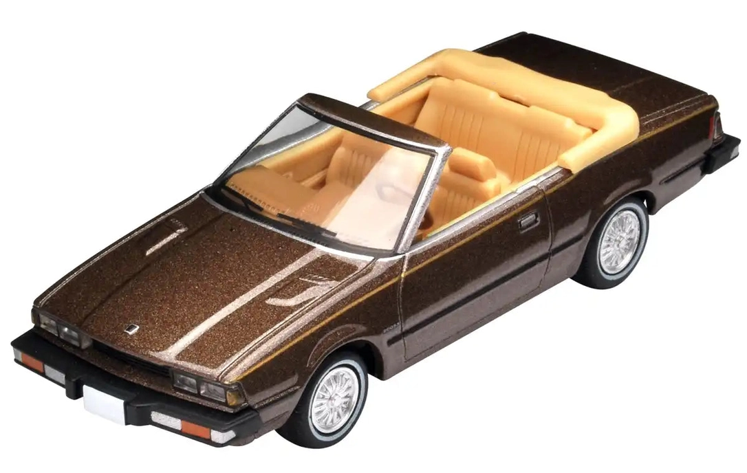 japan-figure275418