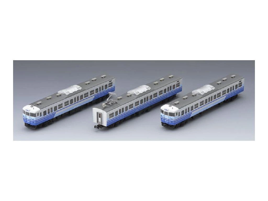 japan-figure275478