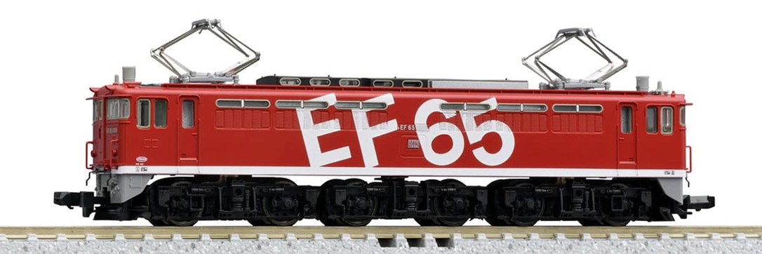 japan-figure275710
