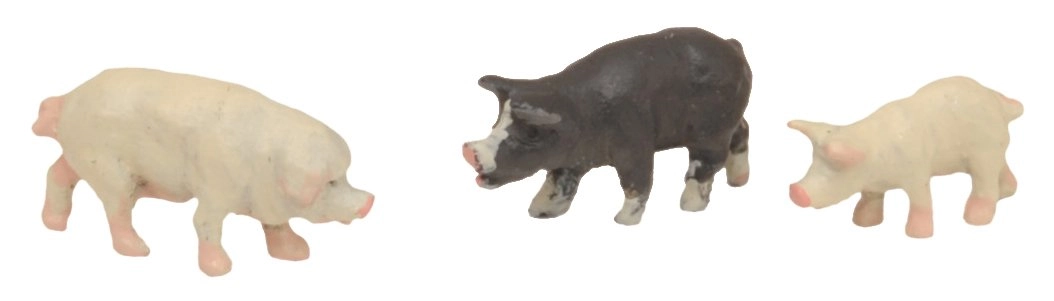 japan-figure275720