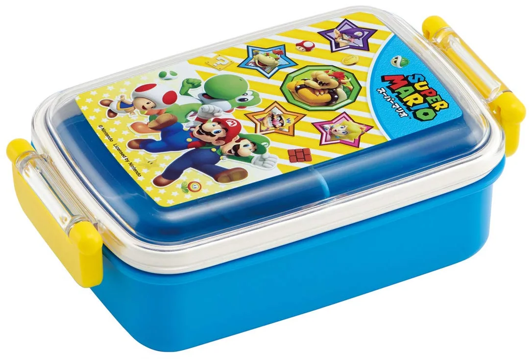 japan-figure275933