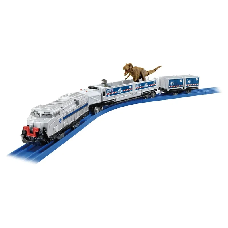 japan-figure275986