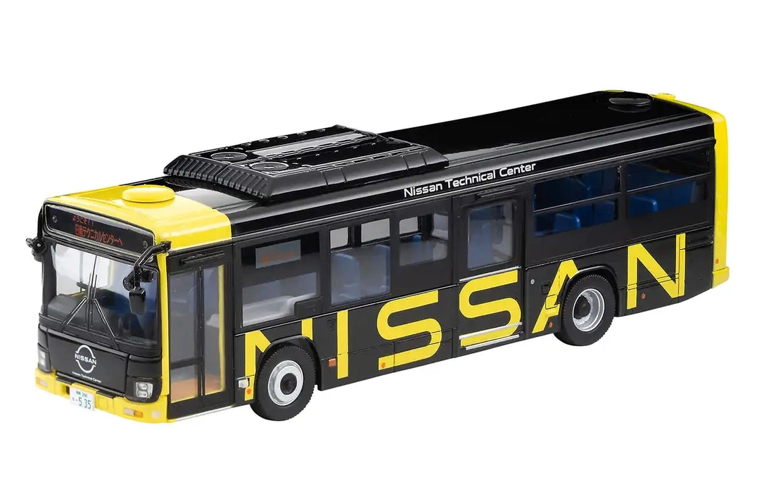 japan-figure276171