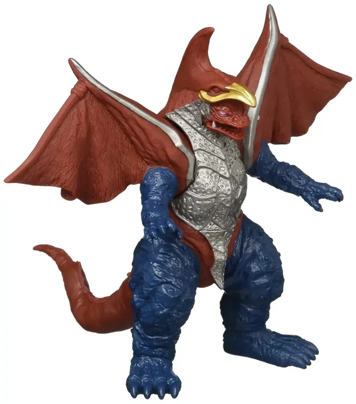 japan-figure276307