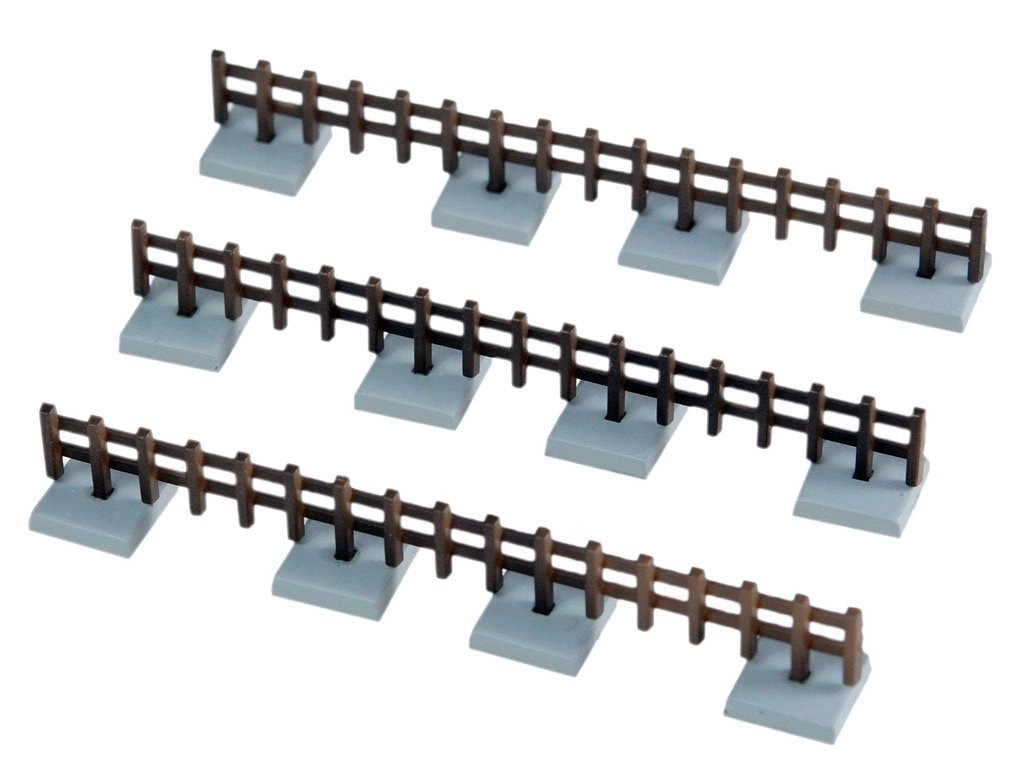 japan-figure276397