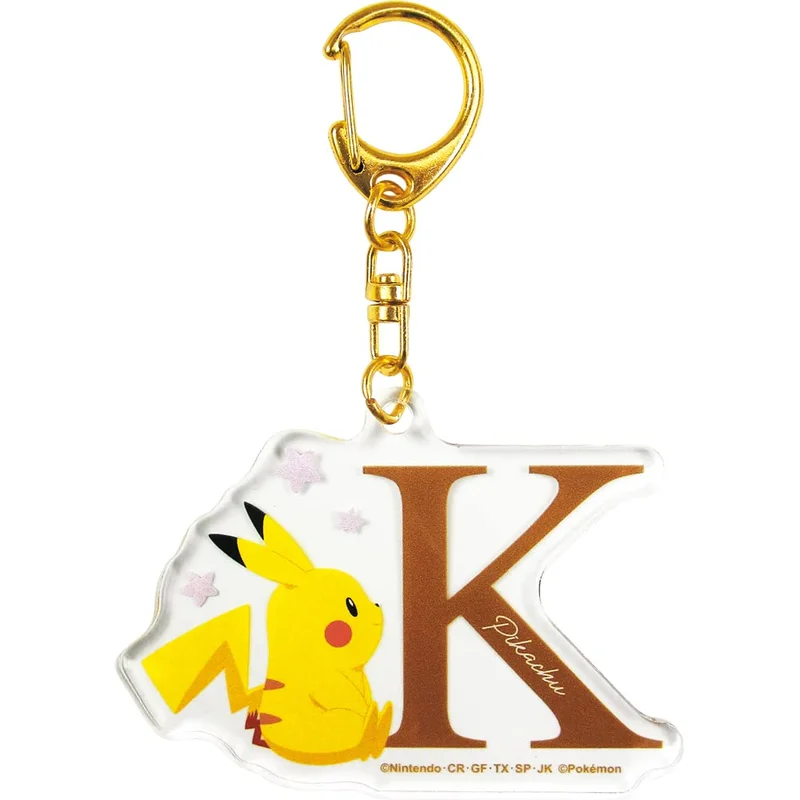 japan-figure276735