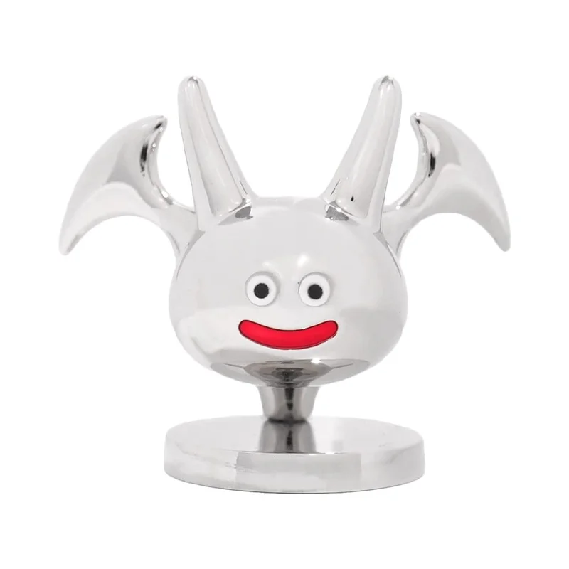 japan-figure277037