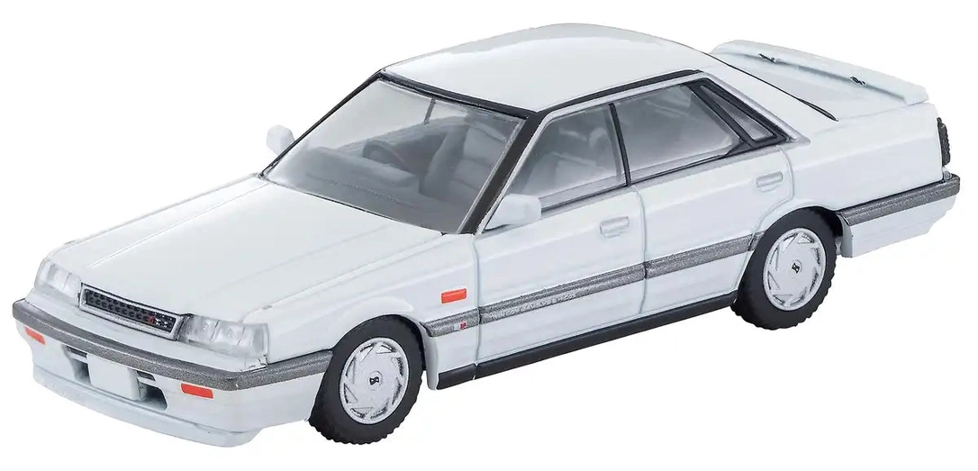 japan-figure277097