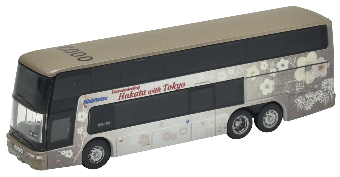 japan-figure277378